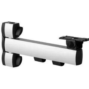 Novus POS Connect M 200 Tragarm (852+2839+000), silber
