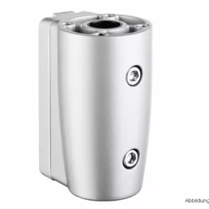 Novus S?ulenadapter PM f?r Aluprofil (796+0859+000)
