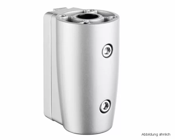 Novus S?ulenadapter PM f?r Aluprofil (796+0859+000)