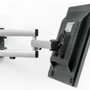 Novus SKY 10N TV Wandhalterung arretierbar 350mm