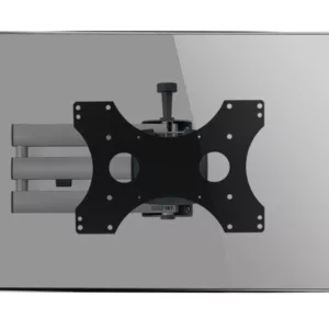 Novus SKY 10N TV Wandhalterung arretierbar bis 26 Zoll, 200mm