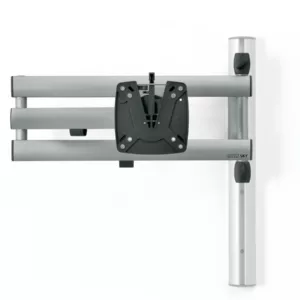 Novus SKY 11N TV Wandhalterung 445 mit Schwenkarm (650mm)