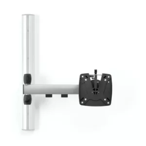 Novus SKY 13N TV Wandhalterung 445 mit Schwenkarm (260mm)