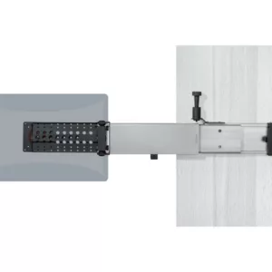 Novus SKY 20W Fernseh TV Wandhalterung