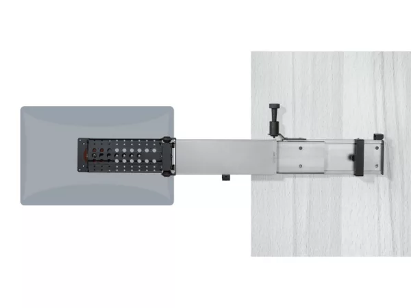 Novus SKY 20W Fernseh TV Wandhalterung