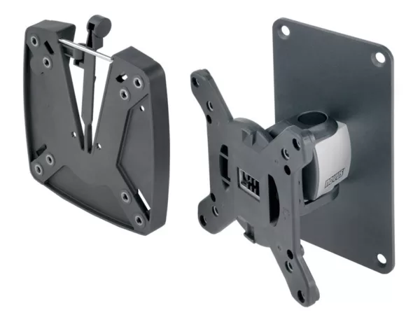 Novus SKY HF TV Wandhalterung (950+0019+100)