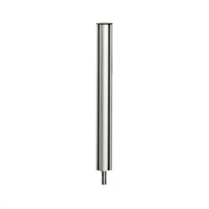 Novus TSS Zubeh?r S?ulenverl?ngerung um 445mm (961+2609+000)