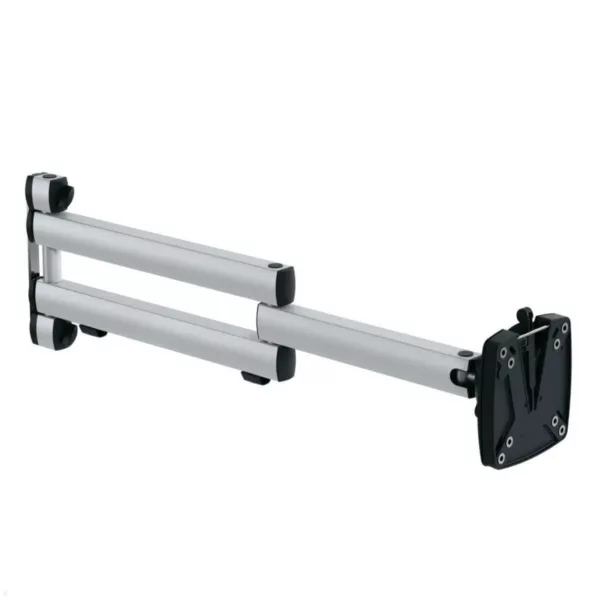 Novus TSS Faltarm III XL 700 PM f?r gerade Profile (965+0119+014)