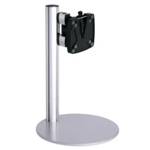Novus TSS Monitor Standfu? 445