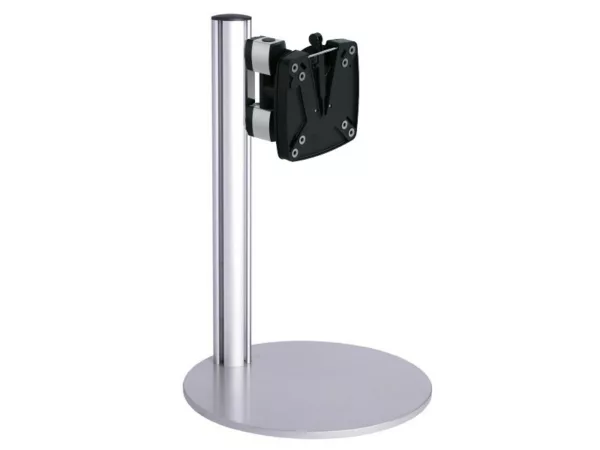 Novus TSS Monitor Standfu? 445