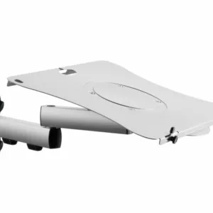 NOVUS TSS Notebookhalter (966+0119+000)