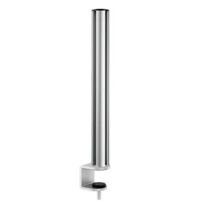 Novus TSS-S?ule 445 Systemzwinge 1 (14-40mm) (961+0609+000)