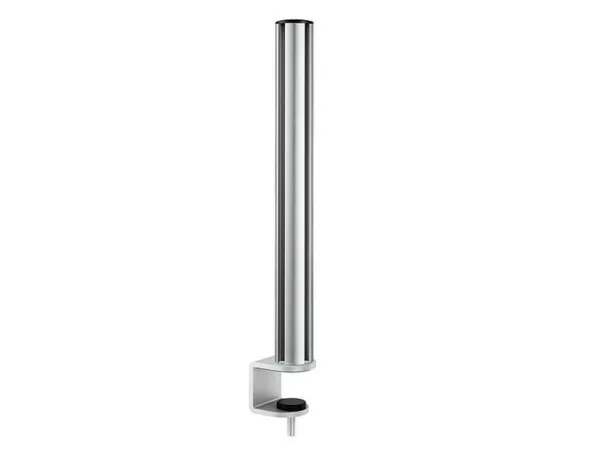 Novus TSS-S?ule 445 Systemzwinge 1 (14-40mm) (961+0609+000)