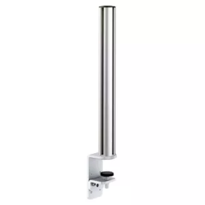 Novus TSS-S?ule 445 Systemzwinge 2 (5-70 mm) (961+0209+000)