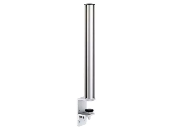 Novus TSS-S?ule 445 Systemzwinge 2 (5-70 mm) (961+0209+000)