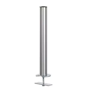 Novus TSS-S?ule 545 Kabellochbefestigung (961+0439+000)