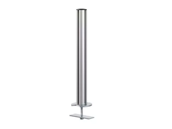 Novus TSS-S?ule 545 Kabellochbefestigung (961+0439+000)