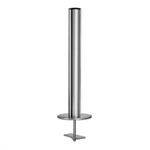Novus TSS-S?ule 845 Bohrschraubbefestigung HD (961+1819+000)