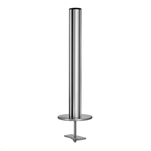 Novus TSS-S?ule 845 Bohrschraubbefestigung HD (961+1819+000)