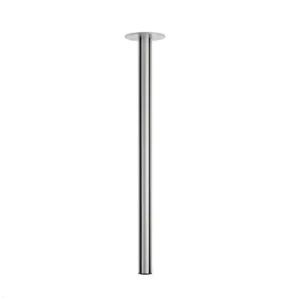 Novus TSS-S?ule 845 mit Deckenhalterung (961+0819+845)