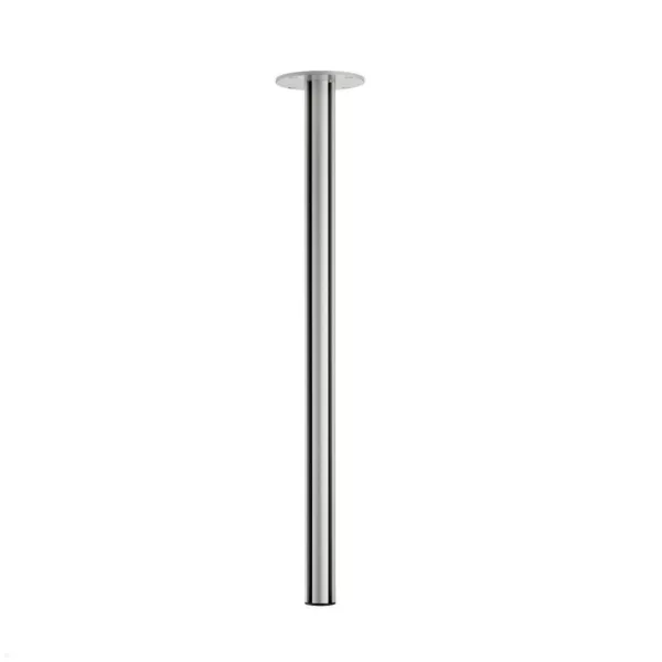 Novus TSS-S?ule 845 mit Deckenhalterung (961+0819+845)
