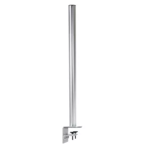 Novus TSS S?ule 845 Tischklemme HD 12-60mm (961+0209+001)