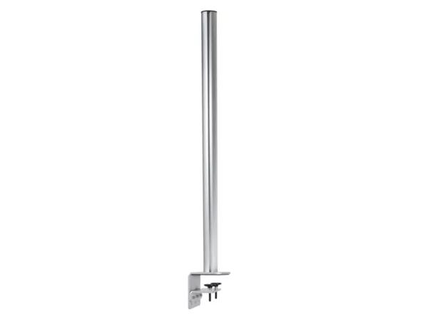 Novus TSS S?ule 845 Tischklemme HD 12-60mm (961+0209+001)