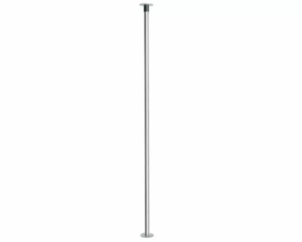 Novus TSS-S?ule 2500 Decken-Bodenbefestigung (961+0949+000)