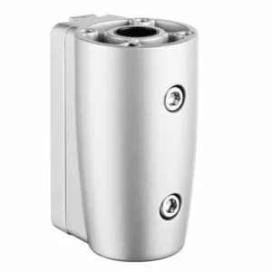 Novus Zubeh?r TSS-S?ulenadapter f?r MPS und LiftTEC (796+0829+000)