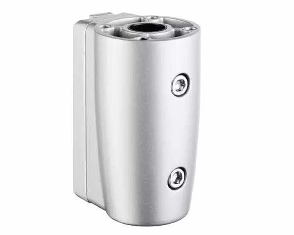 Novus Zubeh?r TSS-S?ulenadapter f?r MPS und LiftTEC (796+0829+000)