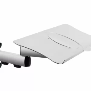 Novus TSS Tastaturhalter PM f?r Alu Profile ?(967+0119+010)