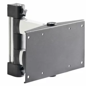 Novus TSS-Tragarm 32 (962+0029+000)