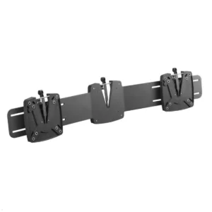Novus Zubeh?r TSS Crossbar basic Traverse Einzel auf Dual Monitorhalter (795+907...