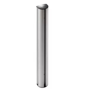 Novus TSS-S?ule 445 Wandhalterung (961+0509+000)
