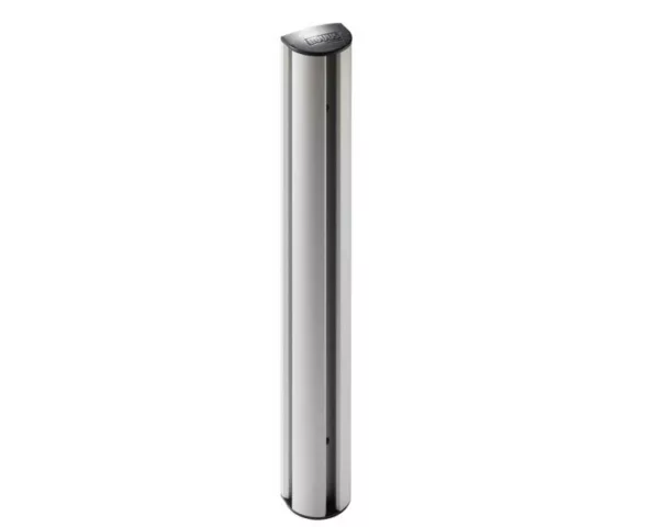 Novus TSS-S?ule 445 Wandhalterung (961+0509+000)