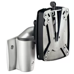Novus LM-Arm 0-0-1 SlatWall Monitorhalterung (981+0089+000)