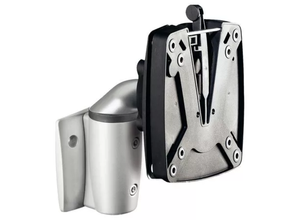 Novus LM-Arm 0-0-1 SlatWall Monitorhalterung (981+0089+000)