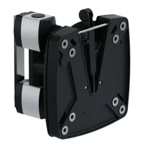 Novus Monitorhalter TSS Tragschlitten (963+0119+000)
