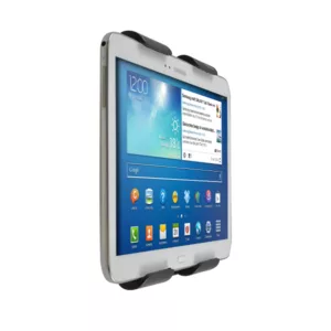 Novus MY tab W flache Tablet Wandhalterung (910+3399+000)