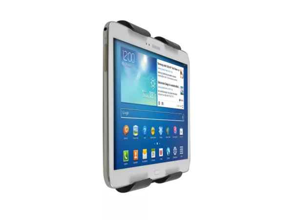 Novus MY tab W flache Tablet Wandhalterung (910+3399+000)