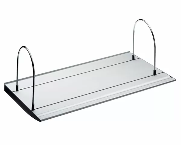 Novus Slatwall Board 100 (760+1005+000)