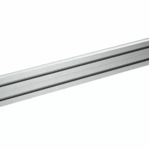 Novus Slatwall Element 80 (973+0805+000)