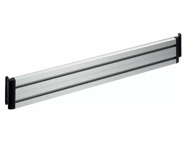 Novus Slatwall Element 80 (973+0805+000)