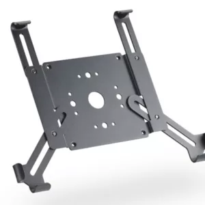 Novus TabletFix verstellbare Tablet Halterung f?r VESA und POS (881+3115+000)