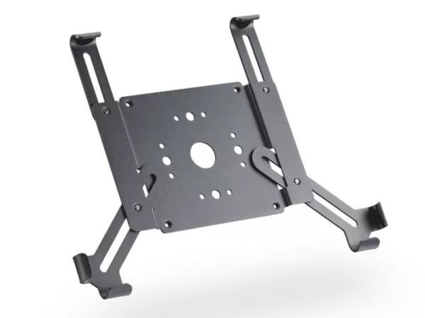 Novus TabletFix verstellbare Tablet Halterung f?r VESA und POS (881+3115+000)