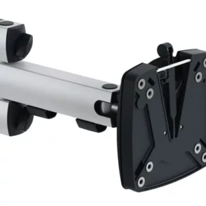 Novus TSS-Tragarm I PM f?r Monitorhalterung Aluprofil (962+0119+010)