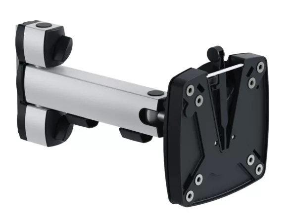 Novus TSS-Tragarm I PM f?r Monitorhalterung Aluprofil (962+0119+010)