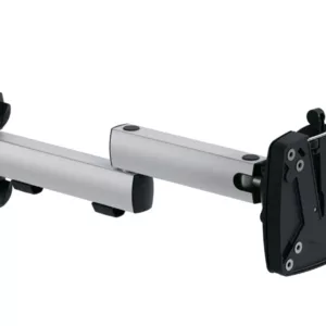 Novus TSS Faltarm II PM f?r Monitorhalterung Aluprofil (964+0119+010)