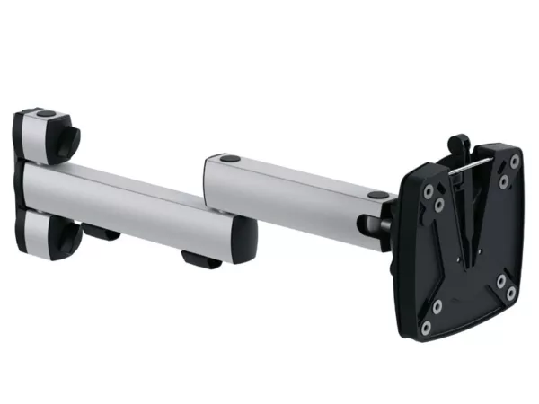 Novus TSS Faltarm II PM f?r Monitorhalterung Aluprofil (964+0119+010)