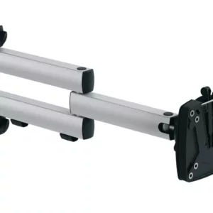 Novus TSS Faltarm III PM f?r Monitorhalterung Aluprofil (965+0119+010)